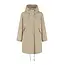 Deblon Sports COURTNEY TRENCH SAND