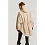 Deblon Sports COURTNEY TRENCH SAND