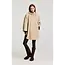 Deblon Sports COURTNEY TRENCH SAND