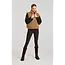 Deblon Sports LAILA BODYWARMER CAMEL