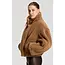 Deblon Sports FRANZY JACKET CAMEL