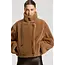 Deblon Sports FRANZY JACKET CAMEL