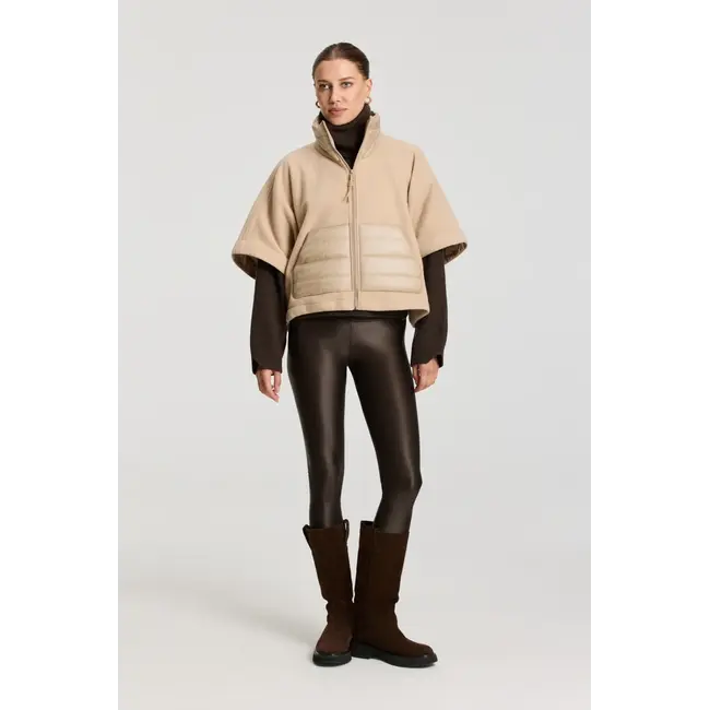Deblon Sports STINE CAPE SAND
