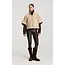 Deblon Sports STINE CAPE SAND