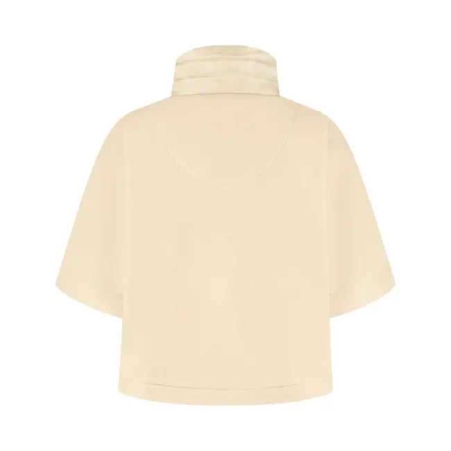 Deblon Sports STINE CAPE SAND