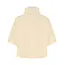 Deblon Sports STINE CAPE SAND