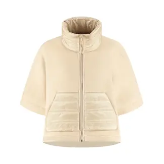 Deblon Sports STINE CAPE SAND