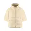 Deblon Sports STINE CAPE SAND