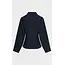 Amaya Amsterdam LOUI BLOUSE BLUE