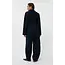 Amaya Amsterdam EVI PANTS BLUE