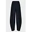 Amaya Amsterdam EVI PANTS BLUE