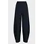 Amaya Amsterdam EVI PANTS BLUE