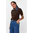 Amaya Amsterdam ALOU KNITWEAR BROWN