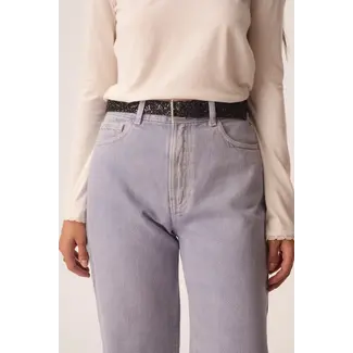 DES PETITS HAUTS NALICE BLACK