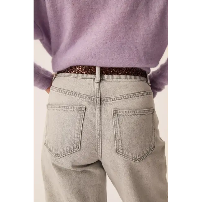 DES PETITS HAUTS NALICE CHOCO