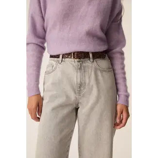 DES PETITS HAUTS NALICE CHOCO
