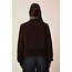 DES PETITS HAUTS CHARLES OURSON GILET