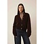 DES PETITS HAUTS CHARLES OURSON GILET