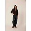 DES PETITS HAUTS CHARLES OURSON GILET