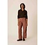 DES PETITS HAUTS BILLIE OURSON PULL