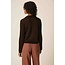 DES PETITS HAUTS BILLIE OURSON PULL