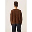 DES PETITS HAUTS ALMA COGNAC CHINE GILET
