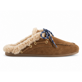 Toral TL-BLANCHE GOLD