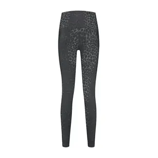 Deblon Sports CLASSIC LEGGINGS HIGH WAIST. PANTEREA MIDNIGHT