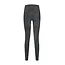 Deblon Sports CLASSIC LEGGINGS HIGH WAIST. PANTEREA MIDNIGHT