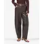 Ibana PARLA DARK BROWN