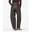 Ibana PARLA DARK BROWN