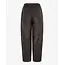 Ibana PARLA DARK BROWN