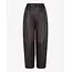Ibana PARLA DARK BROWN