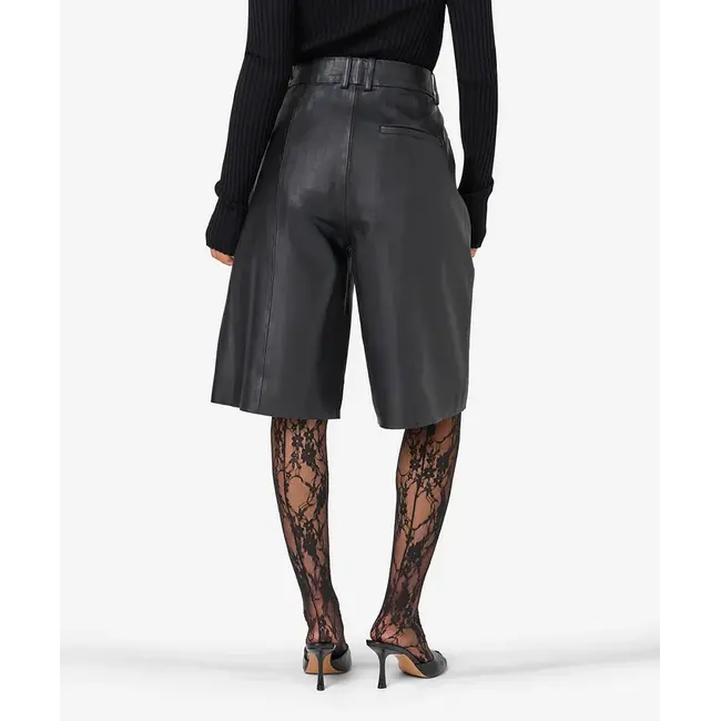 Ibana PARION BLACK