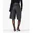Ibana PARION BLACK