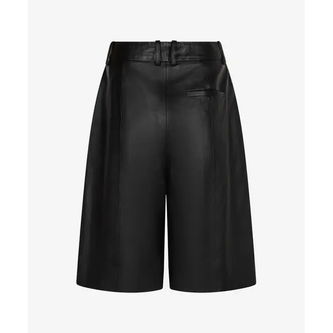 Ibana PARION BLACK