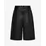 Ibana PARION BLACK