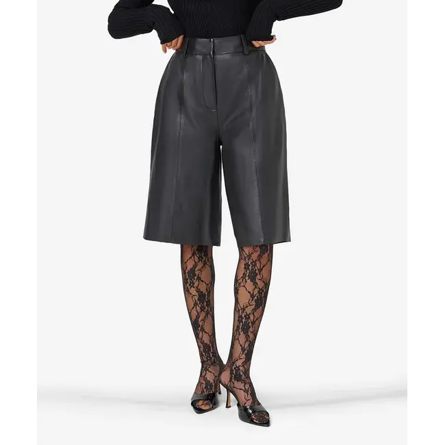 Ibana PARION BLACK