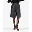 Ibana PARION BLACK