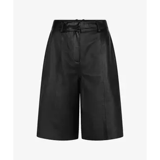 Ibana PARION BLACK