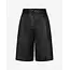 Ibana PARION BLACK