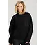 Deblon Sports JOSY SWEATER BLACK