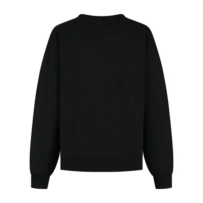 Deblon Sports JOSY SWEATER BLACK