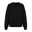 Deblon Sports JOSY SWEATER BLACK