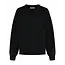 Deblon Sports JOSY SWEATER BLACK