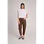 MARCH 23 LIMA TROUSERS VISON WASHED