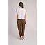 MARCH 23 LIMA TROUSERS VISON WASHED