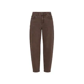 MARCH 23 LIMA TROUSERS VISON WASHED