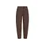 MARCH 23 LIMA TROUSERS VISON WASHED