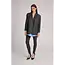 MARCH 23 BROOKLYN TROUSER GREY MELANGE